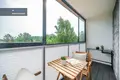 Mieszkanie 2 pokoi 40 m² Wilno, Litwa