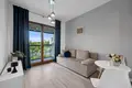 2 room apartment 32 m² Smolice, Poland