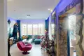 Copropriété 3 chambres 116 m², Monténégro