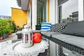 Квартира 3 комнаты 63 м² Столица Прага, Чехия