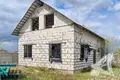 Casa 148 m² Muchaviecki sielski Saviet, Belarús