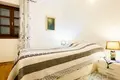 5-Schlafzimmer-Villa 311 m² Krstac, Montenegro