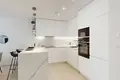 Wohnung 4 zimmer  Orihuela, Spanien