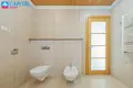 Mieszkanie 3 pokoi 100 m² Kowno, Litwa