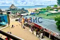1 bedroom apartment 75 m² Nesebar, Bulgaria