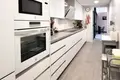 Wohnung 3 Schlafzimmer 212 m² Dos Hermanas, Spanien