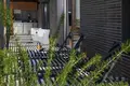 Maison 4 chambres 240 m² Grad Pula, Croatie