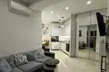 Квартира 3 комнаты 66 м² Тбилиси, Грузия