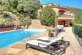 villa de 7 chambres 650 m² France, France