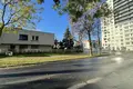 House 180 m² Poznan, Poland