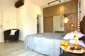 Villa de 4 habitaciones 180 m² Karavas, Chipre del Norte