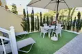 Townhouse 2 bedrooms 80 m² Valencia, Spain