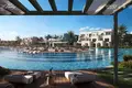 Penthouse 1 bedroom 77 m² Red Sea, Egypt