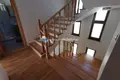 7-Schlafzimmer-Villa 430 m² Susanj, Montenegro