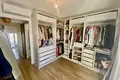 3 bedroom house 137 m² Mijas, Spain