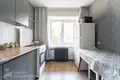 Квартира 1 комната 34 м² Минск, Беларусь