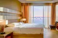 Kompleks mieszkalny Low-rise beachfront residence with a swimming pool, Pattaya, Thailand