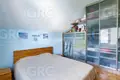 Apartamento 3 habitaciones 110 m² Evenkiysky Rayon, Rusia