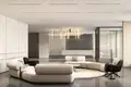Квартира 2 комнаты 54 м² Дубай, ОАЭ