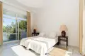 Mieszkanie 3 pokoi 312 m² Hiszpania, Hiszpania