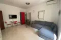 1 bedroom apartment 36 m² Petrovac, Montenegro