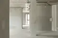 Appartement 4 chambres 134 m² Kalodziscanski sielski Saviet, Bélarus
