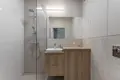 Wohnung 3 zimmer 65 m² Warschau, Polen