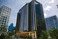 Mieszkanie 1 pokój 50 m² Maltepe, Turcja