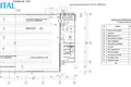 Commercial property 1 121 m² in Vilnius, Lithuania
