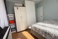 Mieszkanie 1 pokój 66 m² Sweti Włas, Bułgaria