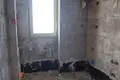 Apartamento 1 habitación 118 m² Bashkia Durres, Albania