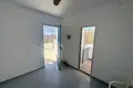 Haus 3 Schlafzimmer 102 m² Spanien, Spanien