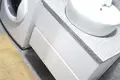 Wohnung 2 zimmer  Smolice, Polen