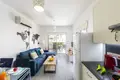 AirBnSea Centre Apts 101