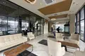 Oficina 33 m² en Moscú, Rusia