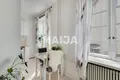 Apartment  Helsinki sub-region, Finland