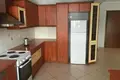 Appartement 4 chambres 100 m² Municipality of Athens, Grèce