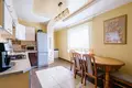 Casa 192 m² Zaslauje, Belarús