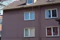 Квартира 1 комната 35 м² Гельзенкирхен, Германия