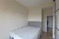 1 bedroom apartment 80 m² Esenyurt, Turkey