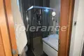 Wohnung 4 zimmer 132 m² Girne Belediyesi, Nordzypern