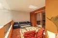 3 bedroom apartment 132 m² Torrevieja, Spain