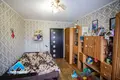 4 room apartment 81 m² Homyel, Belarus