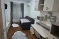 Квартира 1 комната  в Майами, США