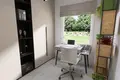 Dúplex 5 habitaciones 90 m² Stefanowo, Polonia