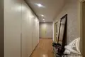 3 room apartment 77 m² Muchaviecki sielski Saviet, Belarus