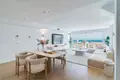 Квартира 2 спальни 137 м² Марбелья, Испания