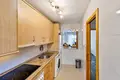 Appartement 2 chambres 98 m² Dos Hermanas, Espagne