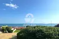Apartamento 2 habitaciones 56 m² Sveti Vlas, Bulgaria