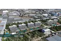 Apartamento 2 habitaciones 65 m² Muratpasa, Turquía